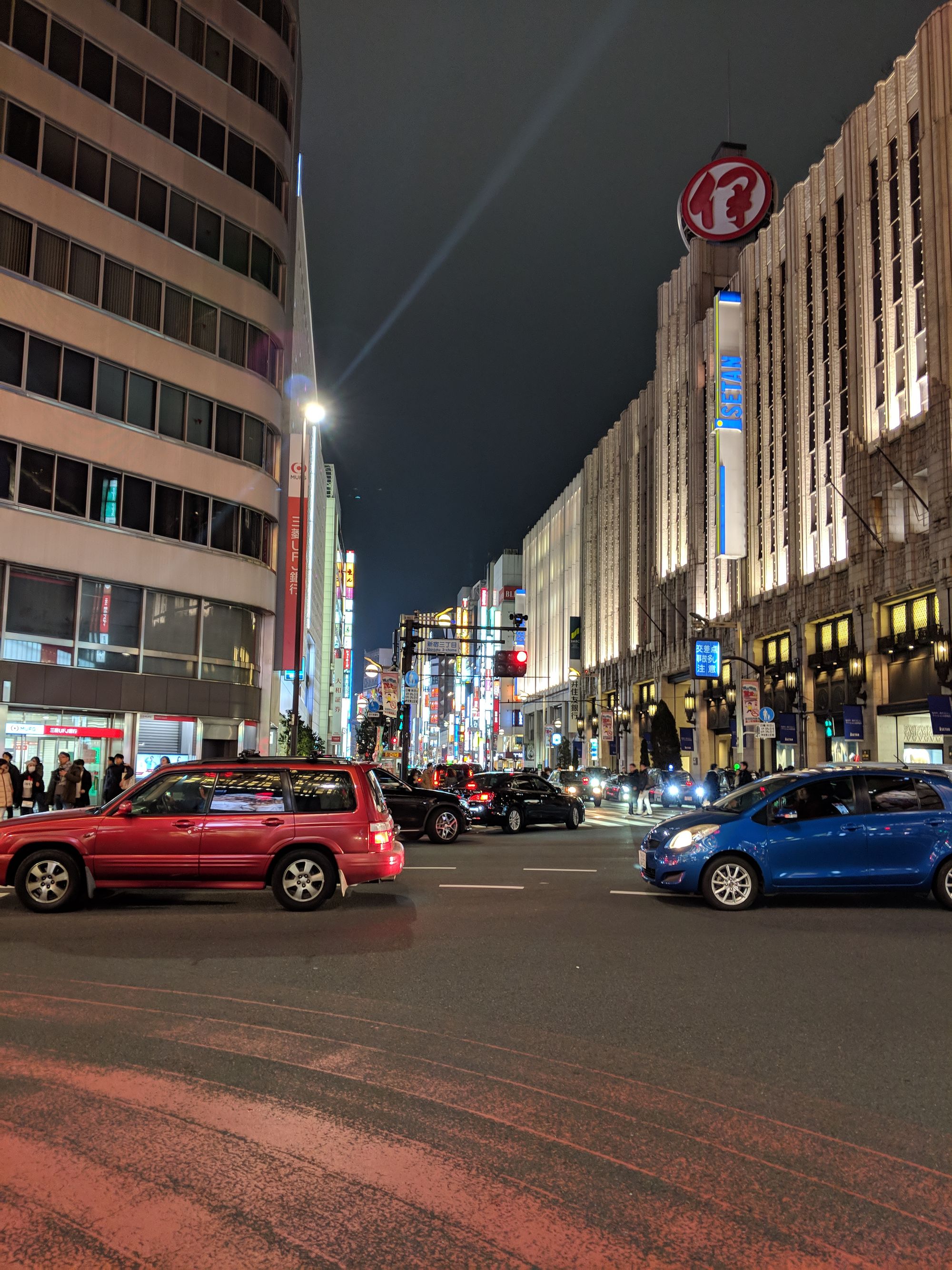 pixel3を買った