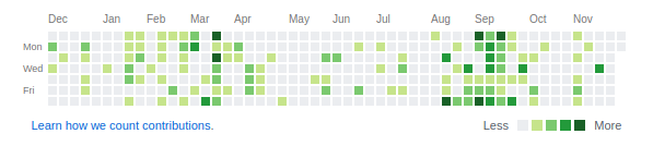 Screenshot-from-2018-12-03-01-55-50-2.png