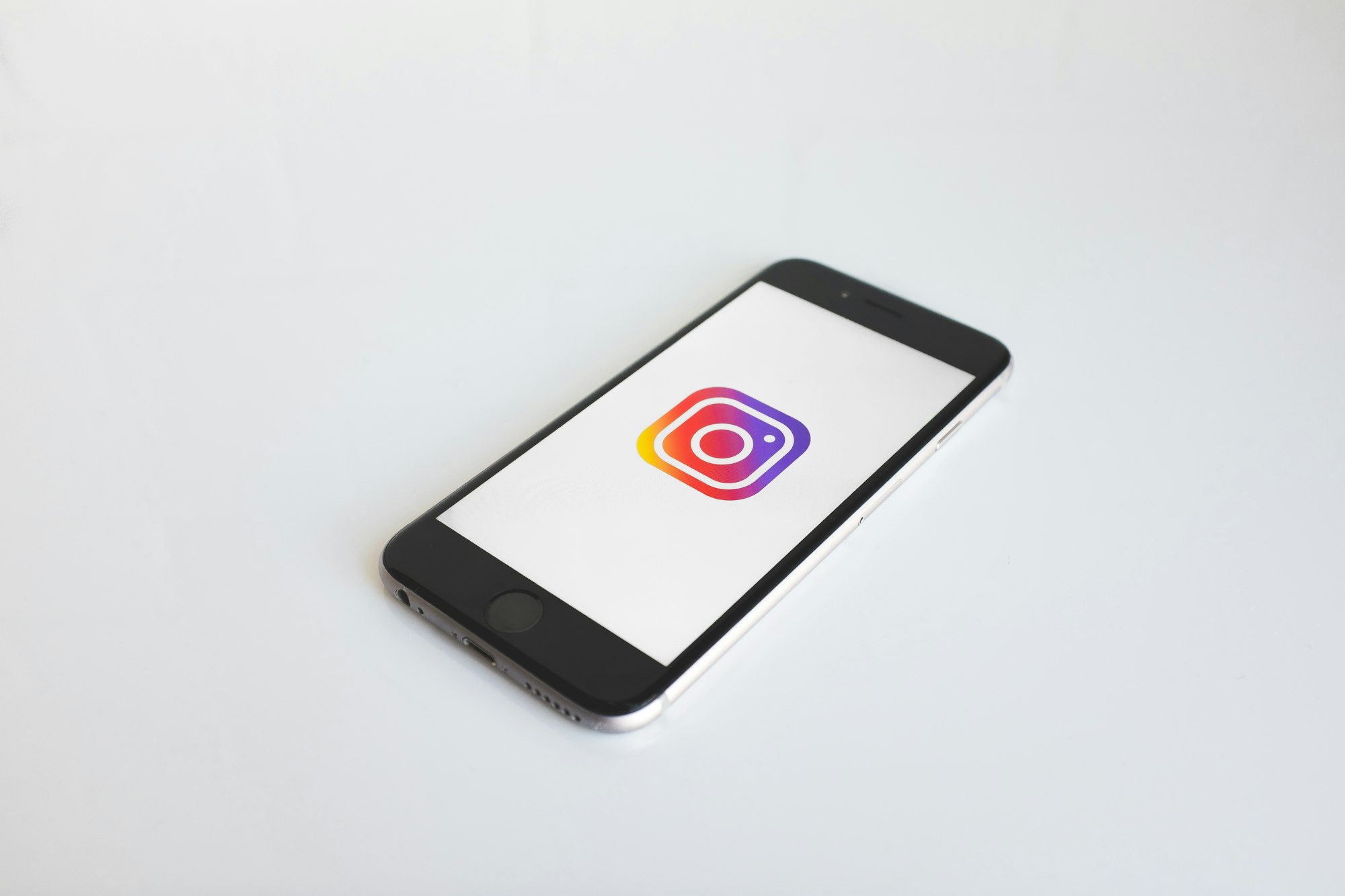 InstagramのいいねとTwitterのいいね
