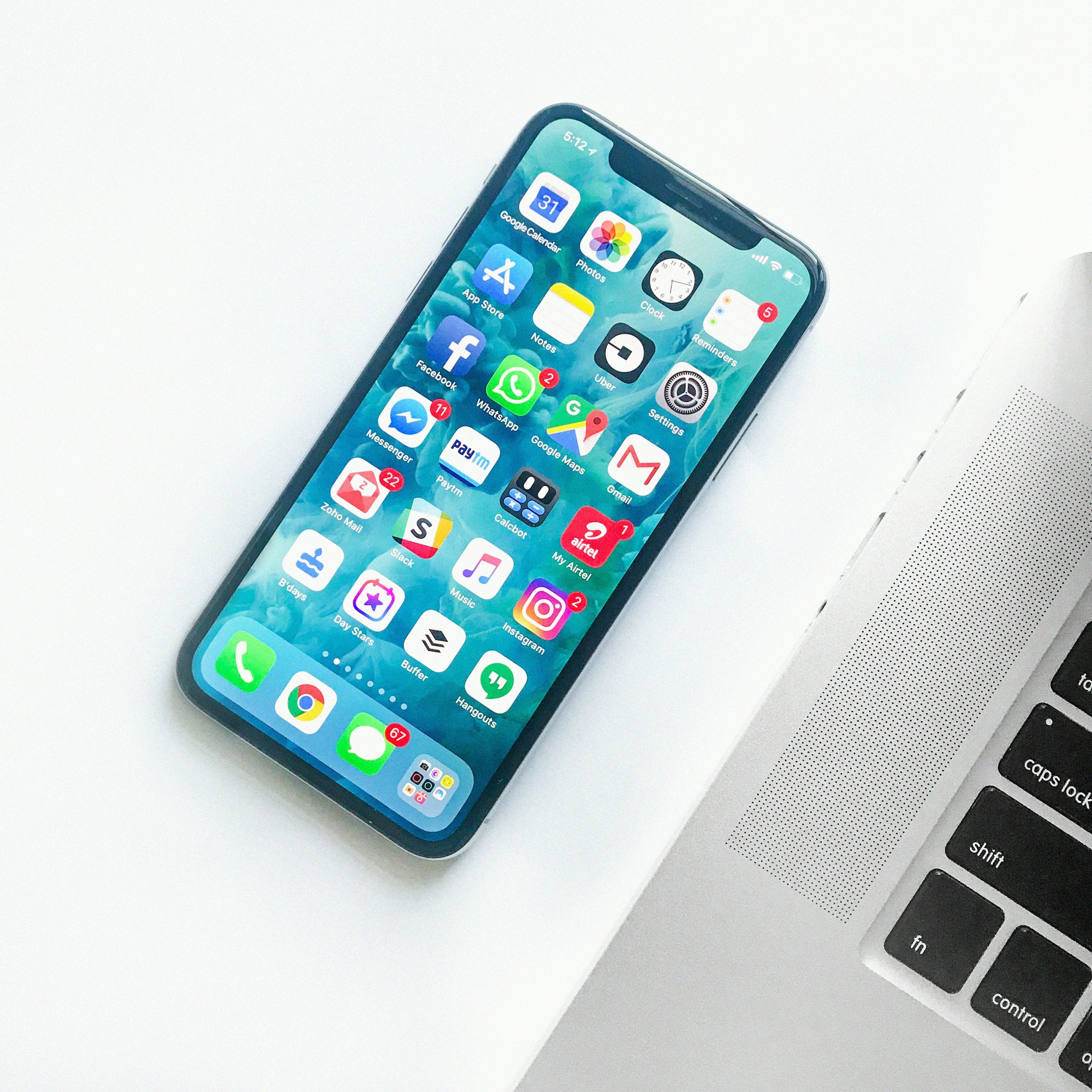 SNSログインが好きではない