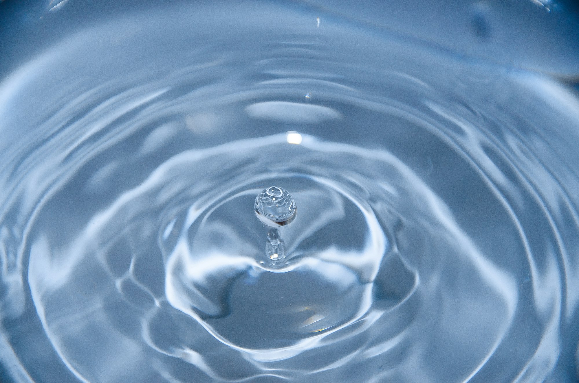 water.cssをやめる